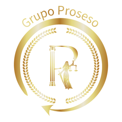 Grupo proseso