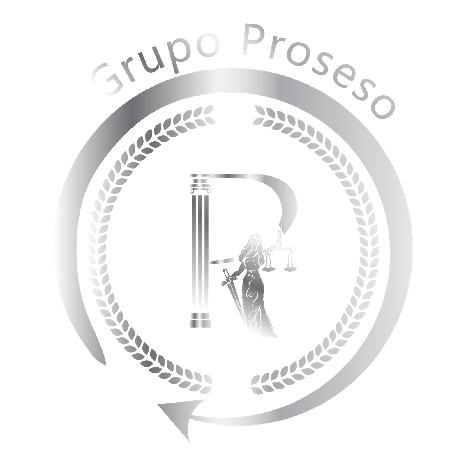 Grupo proseso